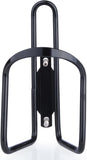 Darrahopens Sports & Fitness > Bikes & Accessories > Bicycle Parts 1Pack Lightweight Aluminum Alloy Cycling Bicycle Water Bottle Cage Holder Bracket for Outdoor Activities (Black), Bike Accessories