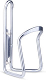 Darrahopens Sports & Fitness > Bikes & Accessories > Bicycle Parts 1Pack Lightweight Aluminum Alloy Cycling Bicycle Water Bottle Cage Holder Bracket for Outdoor Activities (Silver), Bike Accessories