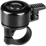 Darrahopens Sports & Fitness > Bikes & Accessories > Bicycle Parts Bicycle Bell - Mountain Bike Vintage Mini Bicycle Bell - Loud - Anti-MTB Racing Bike Bell - Suitable for Children and Adults