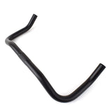 Darrahopens Sports & Fitness > Bikes & Accessories > Bicycle Parts Bicycle Bullhorn Handlebar Aluminum Alloy 25.4mm 390mm Bicycle Handlebar For Fixed Gear Bicycle Road Bike