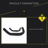 Darrahopens Sports & Fitness > Bikes & Accessories > Bicycle Parts Bicycle Bullhorn Handlebar Aluminum Alloy 25.4mm 390mm Compatible with Fixed Gear Road Bike