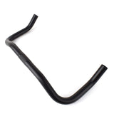 Darrahopens Sports & Fitness > Bikes & Accessories > Bicycle Parts Bicycle Bullhorn Handlebar Aluminum Alloy 25.4mm 390mm Compatible with Fixed Gear Road Bike
