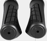 Darrahopens Sports & Fitness > Bikes & Accessories > Bicycle Parts Bicycle grips - Mountain bike grips - 1 pair, including installation tools - Ergonomic bicycle grips | Green Gripps