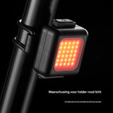 Darrahopens Sports & Fitness > Bikes & Accessories > Bicycle Parts Bicycle lights - Headlights - Taillights - Mini bicycle headlights and taillights - Mountain bike and racing bike lights - Night and outdoor bicycle lights