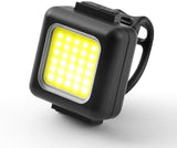 Darrahopens Sports & Fitness > Bikes & Accessories > Bicycle Parts Bicycle lights - Headlights - Taillights - Mini bicycle headlights and taillights - Mountain bike and racing bike lights - Night and outdoor bicycle lights