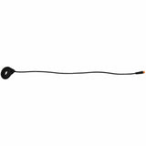 Darrahopens Sports & Fitness > Bikes & Accessories > Bicycle Parts Bicycle Pedal Assist Sensor Bicycle Accessories Bicycle Parts Bicycle Pas Electric Bicycle Pedal Sensor