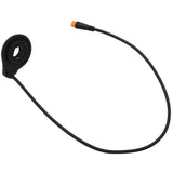 Darrahopens Sports & Fitness > Bikes & Accessories > Bicycle Parts Bicycle Pedal Assist Sensor Bicycle Accessories Bicycle Parts Bicycle Pas Electric Bicycle Pedal Sensor