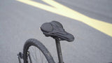 Darrahopens Sports & Fitness > Bikes & Accessories > Bicycle Parts bicycle saddle, comfortable bike seat, ergonomic cycling saddle, durable saddle Australia, universal bike saddle, cycling accessories, mountain bike saddle, road bike saddle, city bike seat, Australian cycling gear