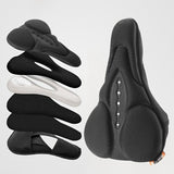 Darrahopens Sports & Fitness > Bikes & Accessories > Bicycle Parts bicycle saddle, comfortable bike seat, ergonomic cycling saddle, durable saddle Australia, universal bike saddle, cycling accessories, mountain bike saddle, road bike saddle, city bike seat, Australian cycling gear