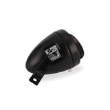 Darrahopens Sports & Fitness > Bikes & Accessories > Bicycle Parts Bike Front Light LED Vintage Bicycle Headlight Taillight Super Bright High Lumens Electroplate Surface Treatment with Mounting Bracket Powered by AAA Battery(Not Included) Bike Accessory