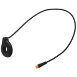 Darrahopens Sports & Fitness > Bikes & Accessories > Bicycle Parts Electric Bicycle Pedal Assist Sensor, PAS Sensor for E-Bikes, Bicycle Parts \u0026 Accessories