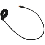 Darrahopens Sports & Fitness > Bikes & Accessories > Bicycle Parts Electric Bicycle Pedal Assist Sensor, PAS Sensor for E-Bikes, Bicycle Parts \u0026 Accessories