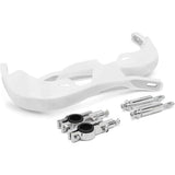 Darrahopens Sports & Fitness > Bikes & Accessories > Bicycle Parts Motorcycle Hand Guard,22Mm To 28Mm Motorcycle Handlebar Hand Guard For Sur ROn Atv Pit Bike Off-ROad Motocross Enduro