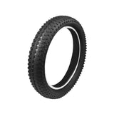 Darrahopens Sports & Fitness > Bikes & Accessories > Bicycle Parts Tire 20x3.0 Non Slip Electric Bike Tire High Performance Bike In Australia - Darrahopens