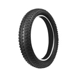 Darrahopens Sports & Fitness > Bikes & Accessories > Bicycle Parts Tire 20x3.0 Non Slip Electric Bike Tire High Performance Bike In Australia - Darrahopens