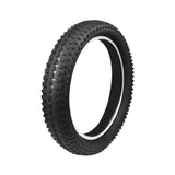 Darrahopens Sports & Fitness > Bikes & Accessories > Bicycle Parts Tire 20x3.0 Non Slip Electric Bike Tire High Performance Bike In Australia - Darrahopens