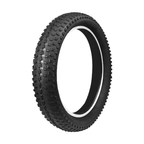 Darrahopens Sports & Fitness > Bikes & Accessories > Bicycle Parts Tire 20x3.0 Non Slip Electric Bike Tire High Performance Bike In Australia - Darrahopens