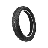 Darrahopens Sports & Fitness > Bikes & Accessories > Bicycle Parts Tire 20x3.0 Non Slip Electric Bike Tire High Performance Bike In Australia - Darrahopens