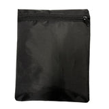 Darrahopens Sports & Fitness > Bikes & Accessories > Bicycle Parts Waterproof Bike Cover Heavy UV Rain Garage Bicycle Protection Storage