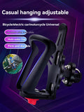 Darrahopens Sports & Fitness > Bikes & Accessories > Bicycle Stands & Storage Bicycle water bottle rack, motorcycle water bottle rack, mountain bike water bottle rack, road bike water bottle rack, motorcycle touring bike support