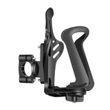 Darrahopens Sports & Fitness > Bikes & Accessories > Bicycle Stands & Storage Bicycle water bottle rack, motorcycle water bottle rack, mountain bike water bottle rack, road bike water bottle rack, motorcycle touring bike support