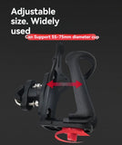 Darrahopens Sports & Fitness > Bikes & Accessories > Bicycle Stands & Storage Bicycle water bottle rack, motorcycle water bottle rack, mountain bike water bottle rack, road bike water bottle rack, motorcycle touring bike support