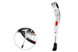 Darrahopens Sports & Fitness > Bikes & Accessories > Bicycle Stands & Storage Bike Side Stand Kickstand Bicycle Kickstand Mountain Bike Holder
