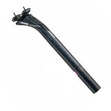 Darrahopens Sports & Fitness > Bikes & Accessories FSA K-Force SB25 Seatpost 350mm Grey Decal Bicycle Bike Seat Post Di2