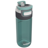 Darrahopens Sports & Fitness > Bikes & Accessories Kambukka Elton Water Bottle 500 ML 3 in 1 lid Sports Drink Tumbler Snapclean
