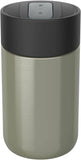 Darrahopens Sports & Fitness > Bikes & Accessories Kambukka Olympus Tumbler Switch Lid Travel Mug 300 ml Water Bottle - Champaign