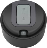 Darrahopens Sports & Fitness > Bikes & Accessories Kambukka Olympus Tumbler Switch Lid Travel Mug 300 ml Water Bottle - Champaign