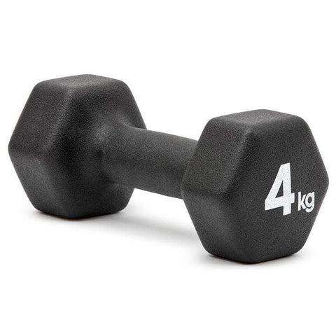 Darrahopens Sports & Fitness > Exercise, Gym and Fitness 2pc Adidas Hex Dumbbells Gym Training Fitness Weight Lifting Sport Workout
