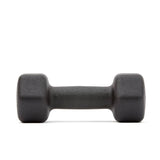 Darrahopens Sports & Fitness > Exercise, Gym and Fitness 2pc Adidas Hex Dumbbells Gym Training Fitness Weight Lifting Sport Workout