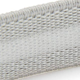 Darrahopens Sports & Fitness > Exercise, Gym and Fitness 3pcs Adidas Sports Headband Hair Bands Gym Training Fitness Yoga - Black/Grey/Cyan