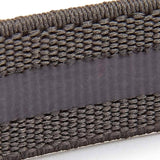 Darrahopens Sports & Fitness > Exercise, Gym and Fitness 3pcs Adidas Sports Headband Hair Bands Gym Training Fitness Yoga - Black/Grey/Cyan