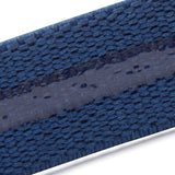 Darrahopens Sports & Fitness > Exercise, Gym and Fitness 3pcs Adidas Sports Headband Hair Bands Gym Training Fitness Yoga - Grey/Blue/Burgundy