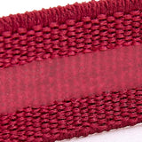 Darrahopens Sports & Fitness > Exercise, Gym and Fitness Adidas 3-Pack Sports Hair Bands Taining Stretch Headband - Black/Grey/Burgundy