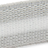 Darrahopens Sports & Fitness > Exercise, Gym and Fitness Adidas 3-Pack Sports Hair Bands Taining Stretch Headband - Black/Grey/Burgundy