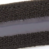 Darrahopens Sports & Fitness > Exercise, Gym and Fitness Adidas 3-Pack Sports Hair Bands Taining Stretch Headband - Black/Grey/Burgundy