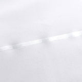 Darrahopens Sports & Fitness > Exercise, Gym and Fitness Adidas Sports Hair Band Athletic Training Exercise Yoga Headband - White