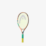 Darrahopens Sports & Fitness > Exercise, Gym and Fitness Head Coco 21 Junior Tennis Racquet - Size 05 Strung