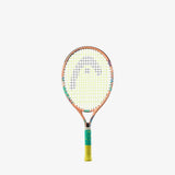 Darrahopens Sports & Fitness > Exercise, Gym and Fitness Head Coco 21 Junior Tennis Racquet - Size 05 Strung