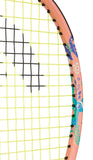 Darrahopens Sports & Fitness > Exercise, Gym and Fitness Head Coco 23 Inches Junior Sports Tennis Racquet