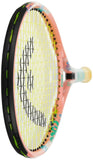 Darrahopens Sports & Fitness > Exercise, Gym and Fitness Head Coco 23 Inches Junior Sports Tennis Racquet