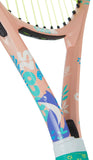 Darrahopens Sports & Fitness > Exercise, Gym and Fitness Head Coco 25 Junior Tennis Racquet - Size 07 Strung