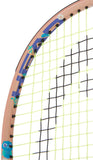 Darrahopens Sports & Fitness > Exercise, Gym and Fitness Head Coco 25 Junior Tennis Racquet - Size 07 Strung