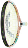 Darrahopens Sports & Fitness > Exercise, Gym and Fitness Head Coco 25 Junior Tennis Racquet - Size 07 Strung