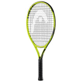 Darrahopens Sports & Fitness > Exercise, Gym and Fitness Head Extreme Junior 23 Tennis Racquet
