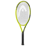 Darrahopens Sports & Fitness > Exercise, Gym and Fitness Head Extreme Junior 25 Tennis Racquet