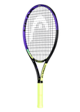 Darrahopens Sports & Fitness > Exercise, Gym and Fitness Head IG Gravity 25 (Junior) 2021 Lightweight Racquet